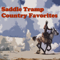 A Cowboy Needs a Horse_Roy Rogers