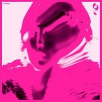 Thank God For The Sinners_Ty Segall