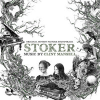 Crawford Institute(Family Secrets)_Clint Mansell