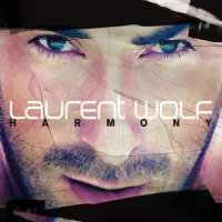 One Time We Lived_Laurent Wolf
