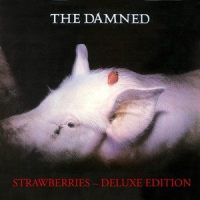 Generals_The Damned