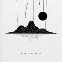 Strangest Words and Pictures_Kyte