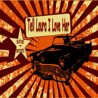 Oh Yes I Love You_Bobby Lewis