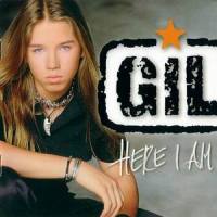 Intro-Welcome_Gil Ofarim