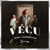 Vécu(feat. Jahneration)_Ryon,Jahneration