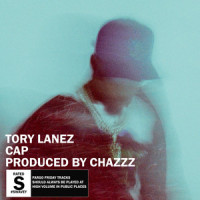CAP_Tory Lanez