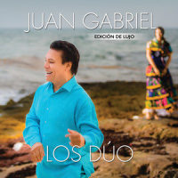 Pero Que Necesidad_Juan Gabriel,Emmanuel