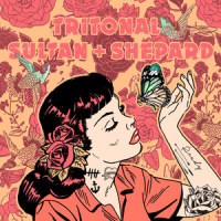 Ready(feat. Zach Sorgen)_Tritonal,Sultan & Shepard,Zach Sorgen