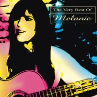 Peace Will Come (According to Plan)_Melanie