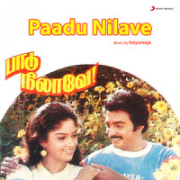 Kutthamma_Ilaiyaraaja,K.S. Chithra