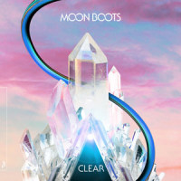 Clear_Moon Boots,Nic Hanson
