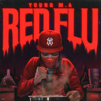 Savage Mode_Young M.A