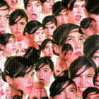 Yo No Te Pido la Luna_Javiera Mena