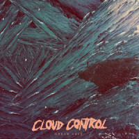 Island Living_Cloud Control