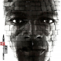 Amazing (Thin White Duke Main)_Seal