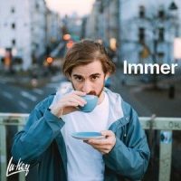 Immer_Lu-key