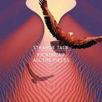 Picking Up All the Pieces_Strange Talk