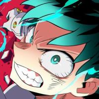 Active_DizzyEight