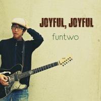Joyful, Joyful_임정현