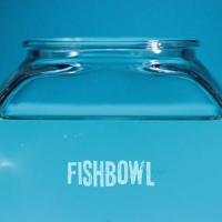 Fishbowl_Natalie Paige
