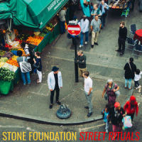 Season of Change_Stone Foundation,Bettye Lavette