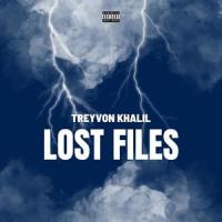 DOLLA FO DOLLAH CHALLENGE_Treyvon Khalil,Yo Gotti