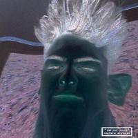 GET BY(feat. Prince G)_Sully,Prince G