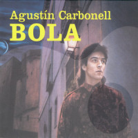 Esencia Jonda_Juan Ramirez,Enrique Morente,Agustín Carbonell "Bola"