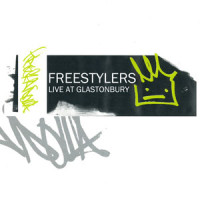 Breakers Revenge_Freestylers