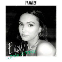 Easy_Frawley