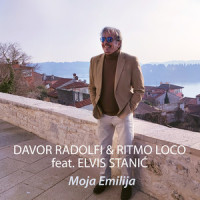 Moja Emilija_Davor Radolfi,Ritmo Loco,Elvis Stanic