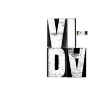 Vida_Sussie 4