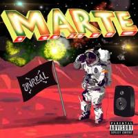 Marte (feat. Dr.Krimboss, Milenari, Elijo****pijos, Lil Jude & Jazzy O)_Unreal Fam,Dr.Krimboss,Milenari,Elijofuckpijos,Lil Jude,Jazzy O