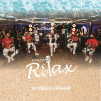 Nada por Mim / De Repente Califórnia_Grupo Relax,Lulu Santos,Nelson Motta,Paula Toller,Hebert Vianna
