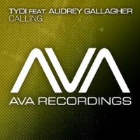 Calling_tyDi,Audrey Gallagher