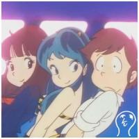 Chasing Hearts_Love Clinic