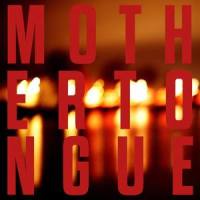 Mothertongue_Twin Atlantic
