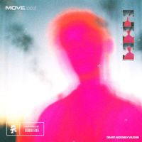 Move On_Grant,Emily Vaughn