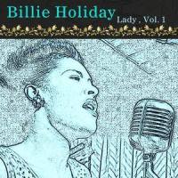 I'll Be Seeing You(Alternate Take)_Billie Holiday