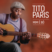 Mim Ê Bom_Tito Paris