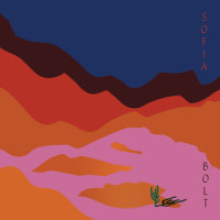 Losing Control_Sofia Bolt
