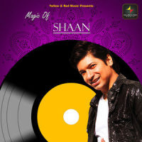 Tumhari Chahat_Shaan,Anil Kumar Anjana