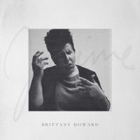 Presence_Brittany Howard