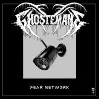 Pink Mist_Ghostemane