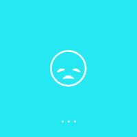 I'm Sorry_Loyals,Tyler Carter,Andrew Gomez,Dane Allen