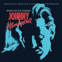 Fountain Walk_Ry Cooder