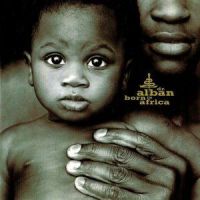 Rich Man / Poor Man_Dr. Alban