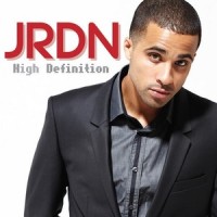 Take a Picture_JRDN