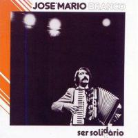 Treze Anos, Nove Meses_José Mário Branco