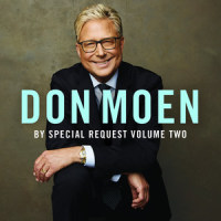 Mi Corazon_Don Moen